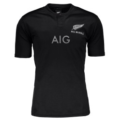 Rugby Polo